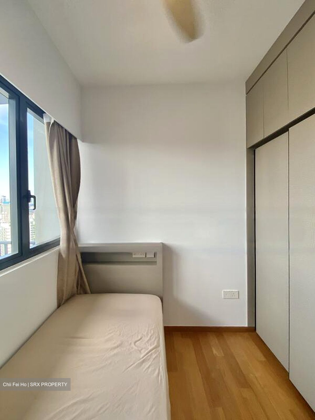 Verticus (D12), Apartment #550569971